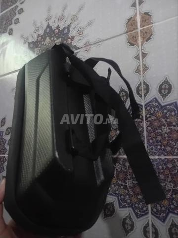 Sacoche Trottinette 🛴 à vendre / Prix négociable - 2