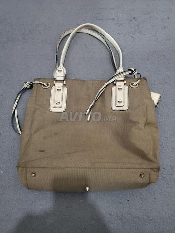 Sac Guess Original - 2