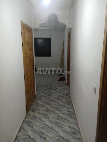 Appartement à vendre 84 m² à Mohammedia - 2