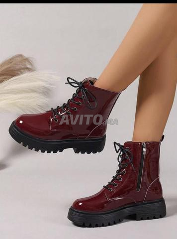 380 LOTISSEMENT BELKACEM
