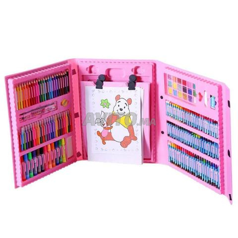 Stylos de dessin 🎨🎨 - 2