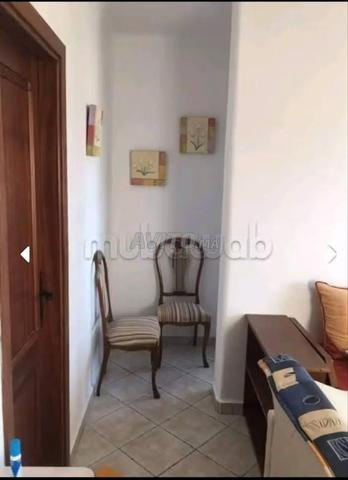 Location appartement Mdiq - 2