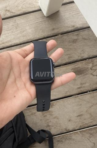 Apple Watch Série 6 à vendre - 2