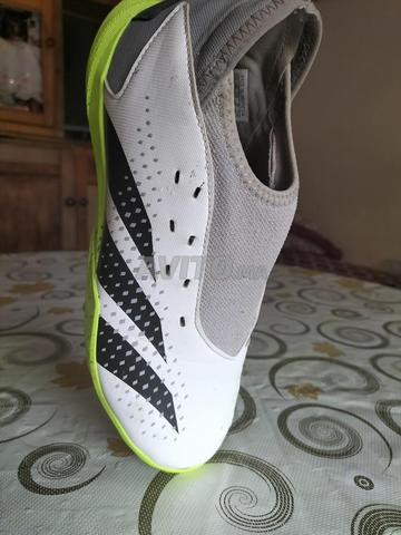 Chaussures de sport pour le football - 2