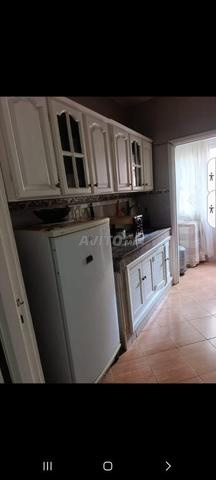 Appartement meublé à louer mensuellement à Branes 2 - 4000 MAD - 2
