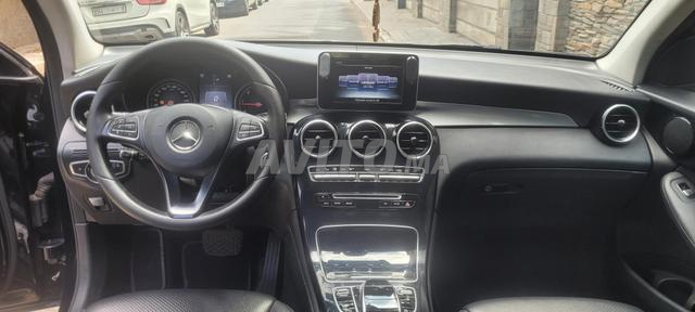 Mercedes Benz - 2