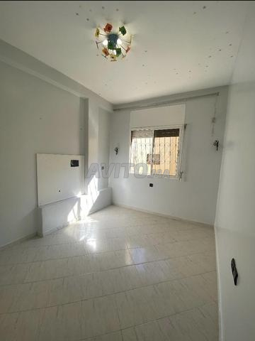 Appartement à louer près de Carrefour Salé
