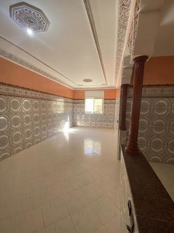 Appartement à louer près de Carrefour Salé - 2