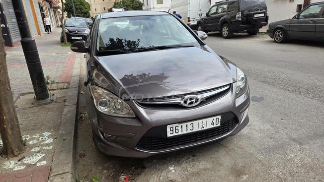 vente voiture 