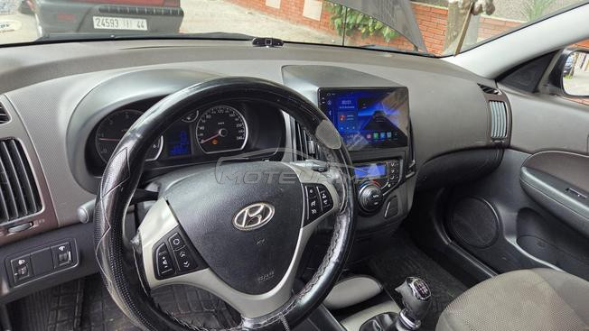 vente voiture 