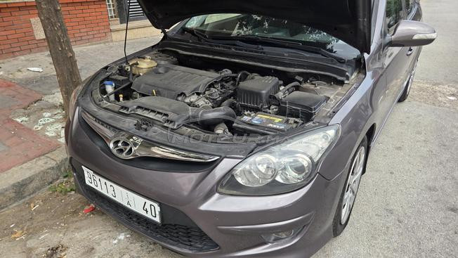 vente voiture 