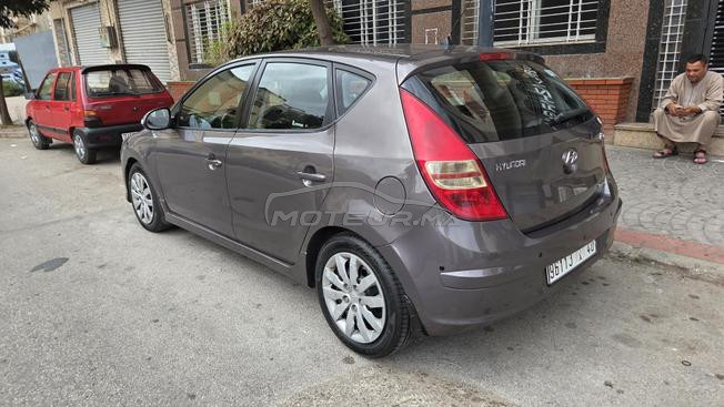 vente voiture 