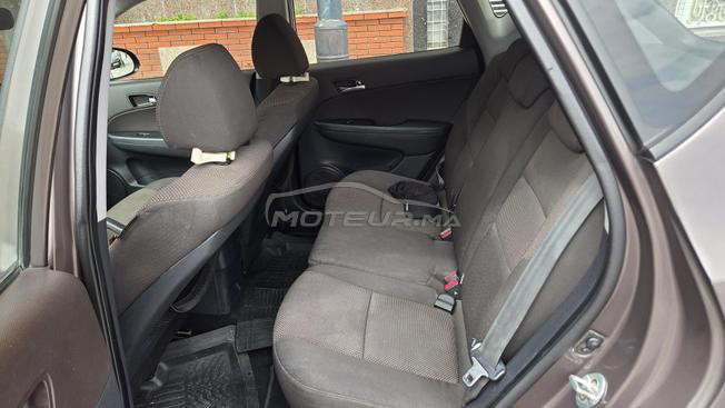 vente voiture 