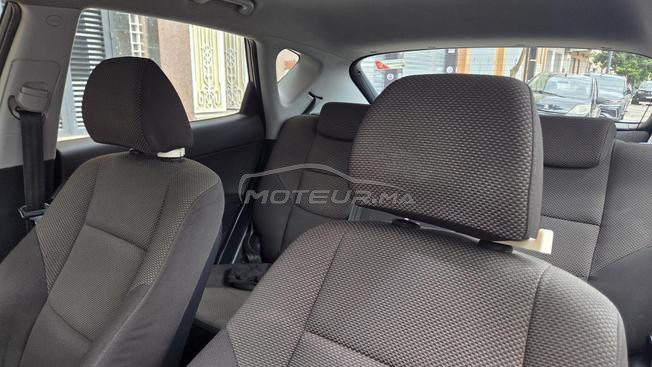 vente voiture 