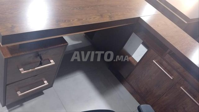 Bureaux administratifs élégants avec offres exceptionnelles ✨ - 2