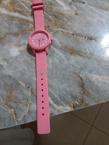 Montre Lacoste originale - 2