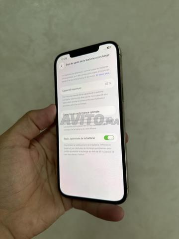 iPhone 12 Pro Max turbo 512/93 - 2
