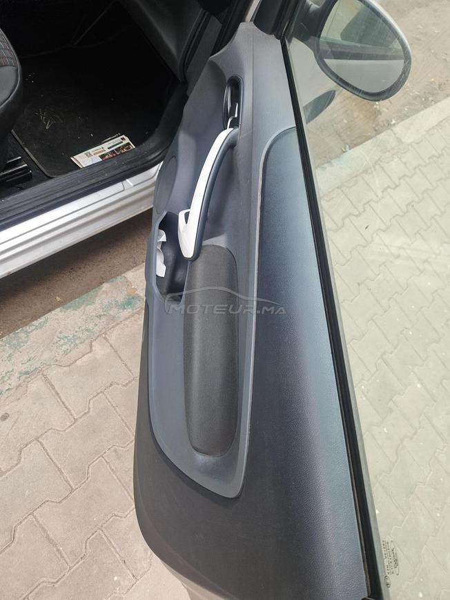 ford ka tomobil n9iya 