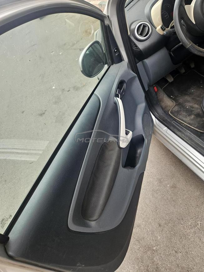 ford ka tomobil n9iya 