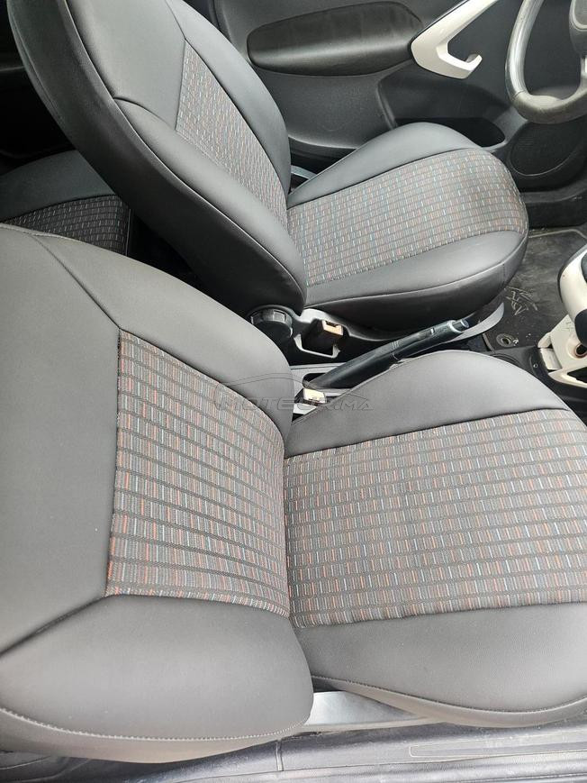 ford ka tomobil n9iya 