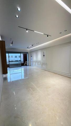 Appartement à louer 130 m² à Casablanca - 2