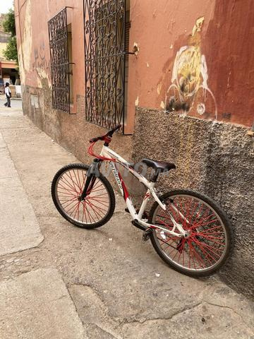 Vélo spécialisé à prix raisonnable - 2