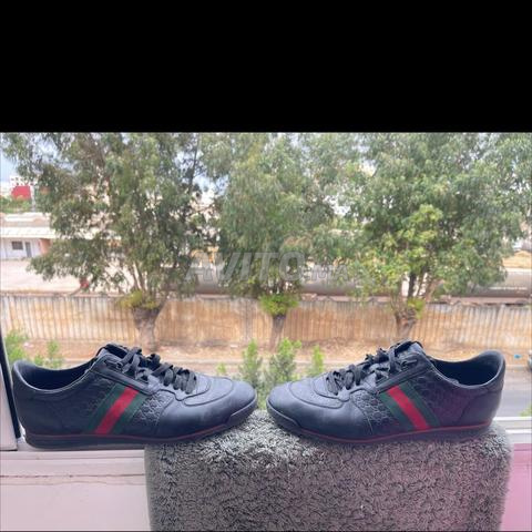 Gucci pointure 45 - 2