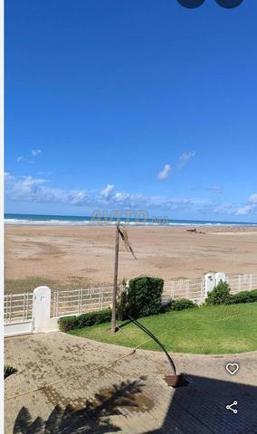 Location de vacances en bord de mer - 2