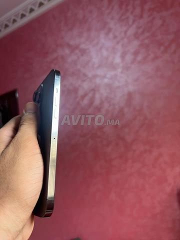 iPhone 13 Pro Max - 2