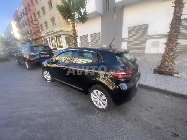 Excellente voiture, bienvenue, prix 125000 - 2