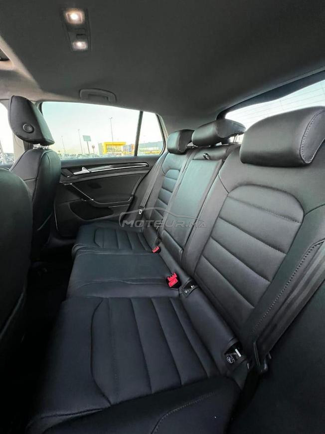 28/09/2026