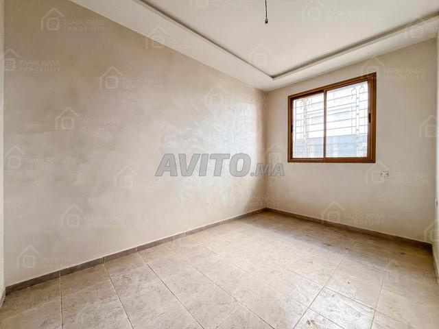 Studio 43m² à vendre à Marjane, Tanger - 2