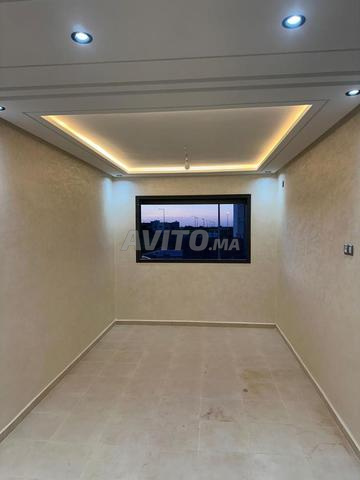 Appartement à vendre 60 m² à Berrechid - 2