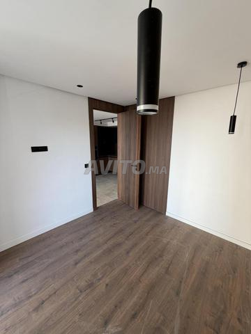 Nouveaux studios à vendre 42 m² à Casablanca