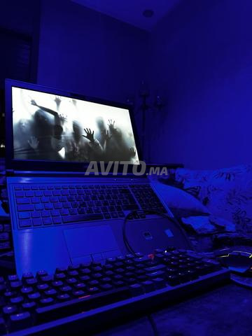 PC GAMER 16GB RAM