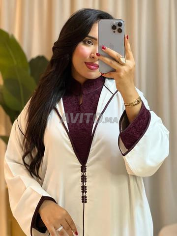 Vêtements pour femmes