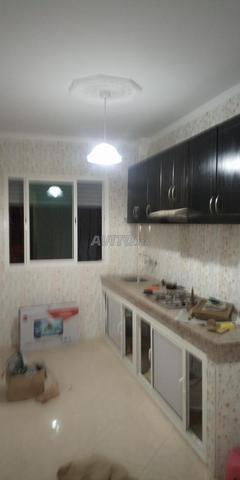 appartement - 2