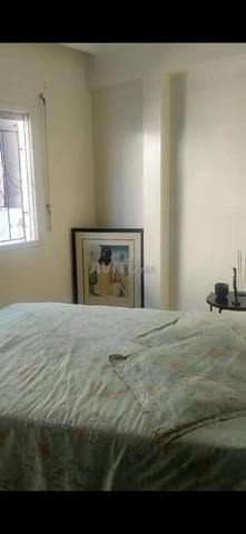 appartement à louer à boulevard - 2