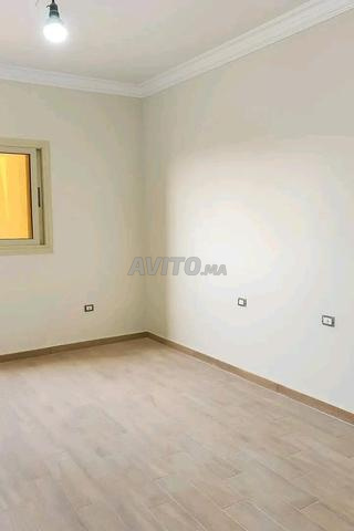 Peintre professionnel - 2
