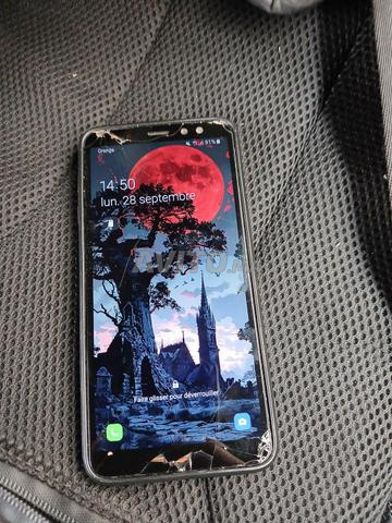 Smartphone - 2