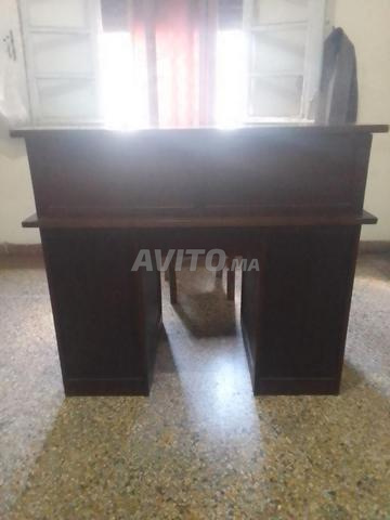 bureau bureau - 2