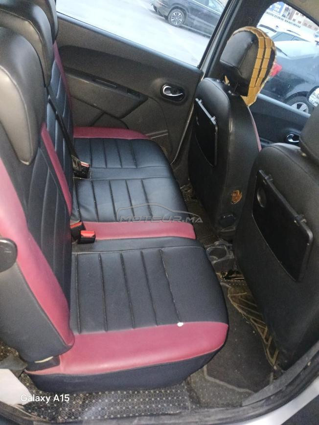 طنجة بدروين 