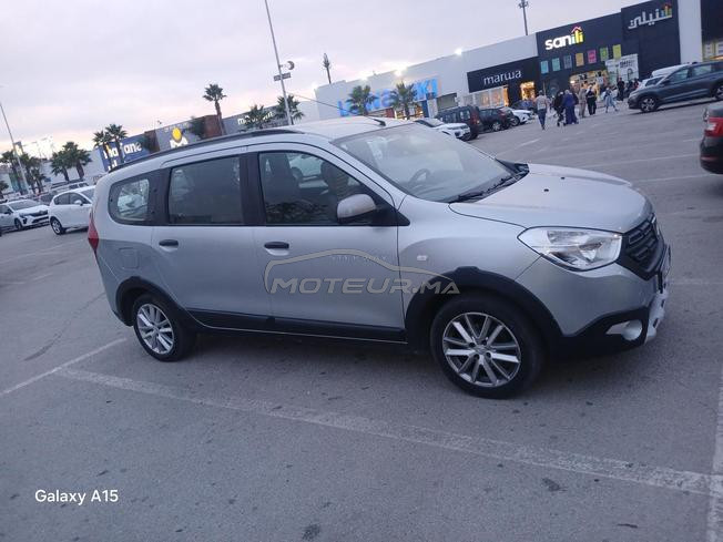 طنجة بدروين 