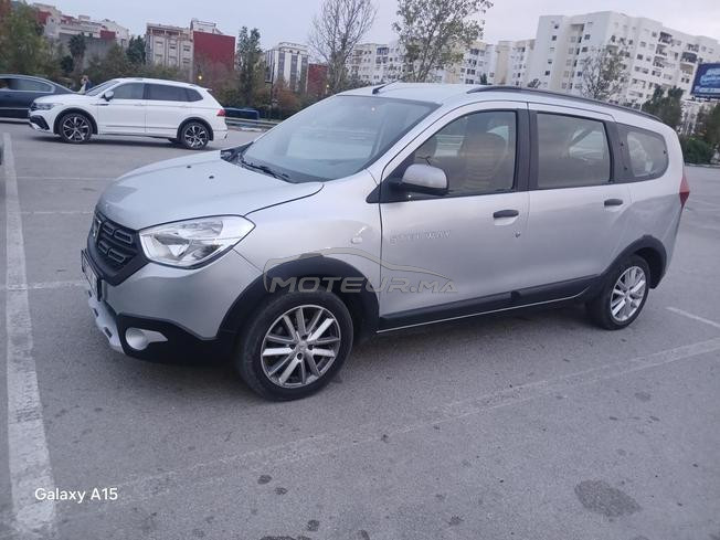 طنجة بدروين 