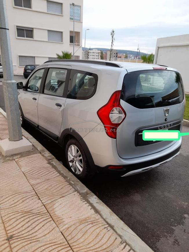 طنجة بدروين 