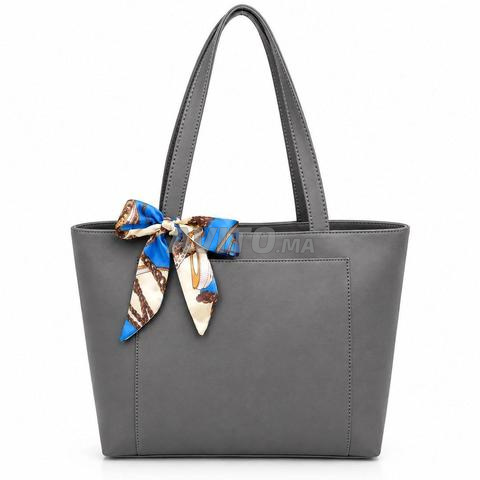 Sac élégant à prix abordable - 2