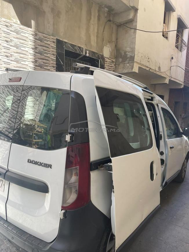 طنجة سيارة للبيع