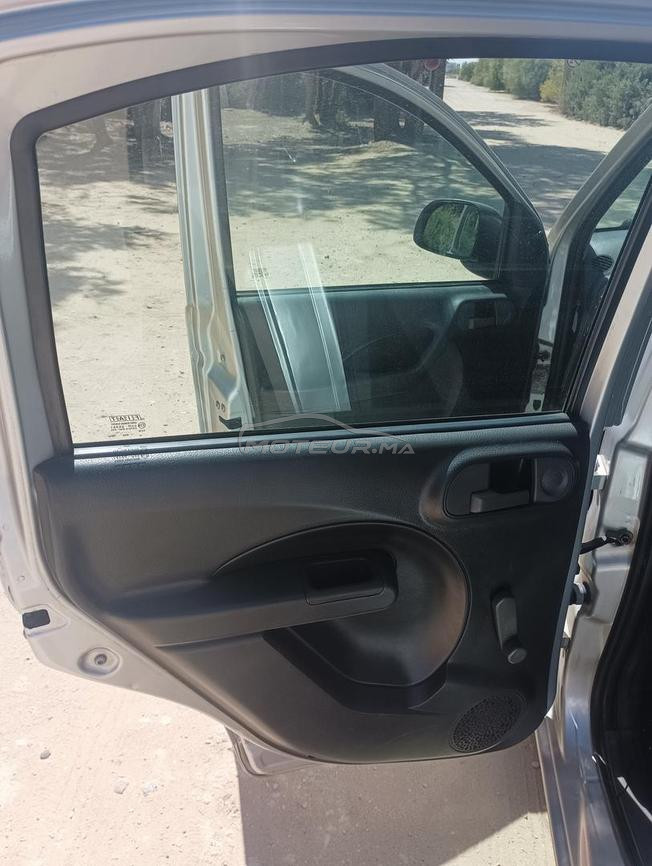 بوخالف طنجة
