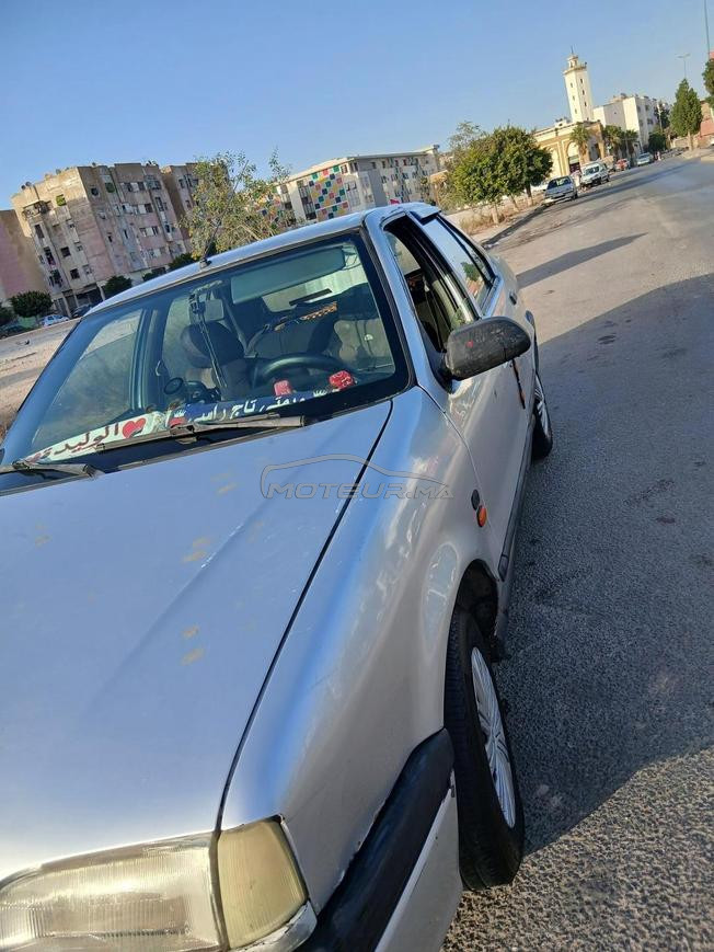 مفهومش  هاد سأل أعتدر