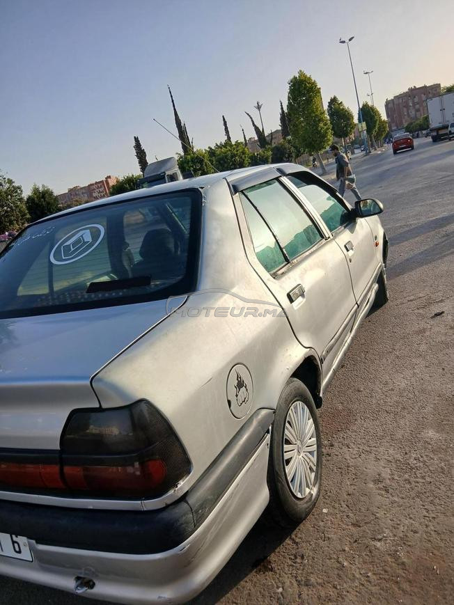 مفهومش  هاد سأل أعتدر
